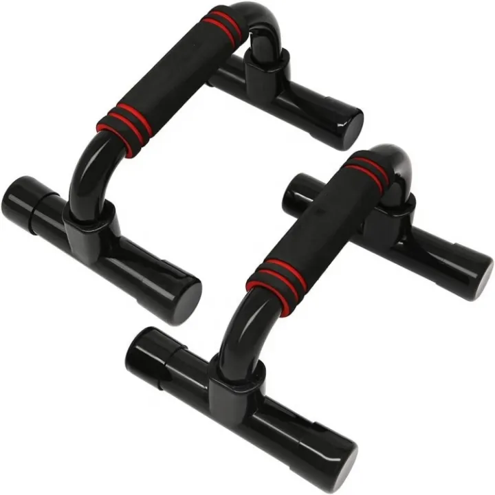 Strength%20Training%20PVC%20Detachable%20Push%20Up%20Exercise%20Bars%20-%20Image%205