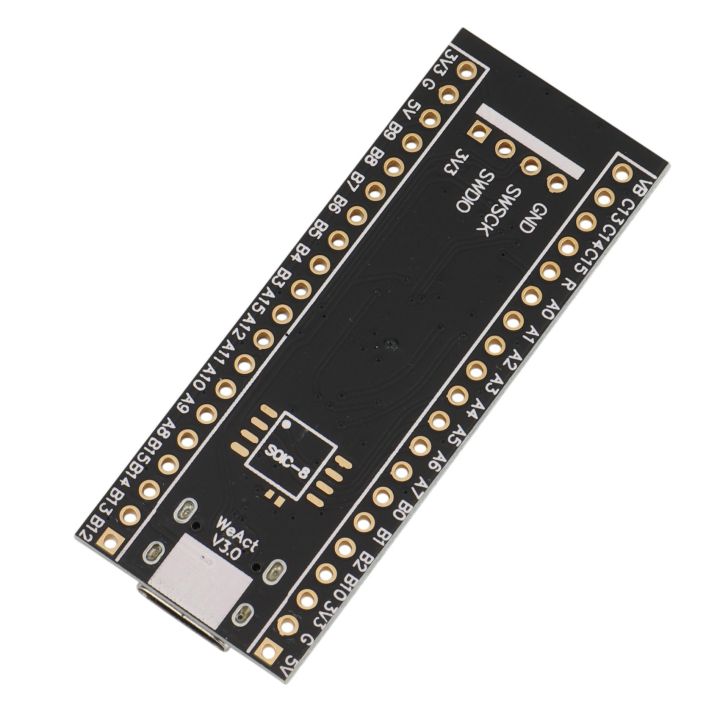 5X%20STM32F401%20Development%20Board,%20STM32F401CEU6%20STM32F4%20Learning%20Board,%20Support%20for%20MicroPython/Arduino%20Programming%20-%20Image%204