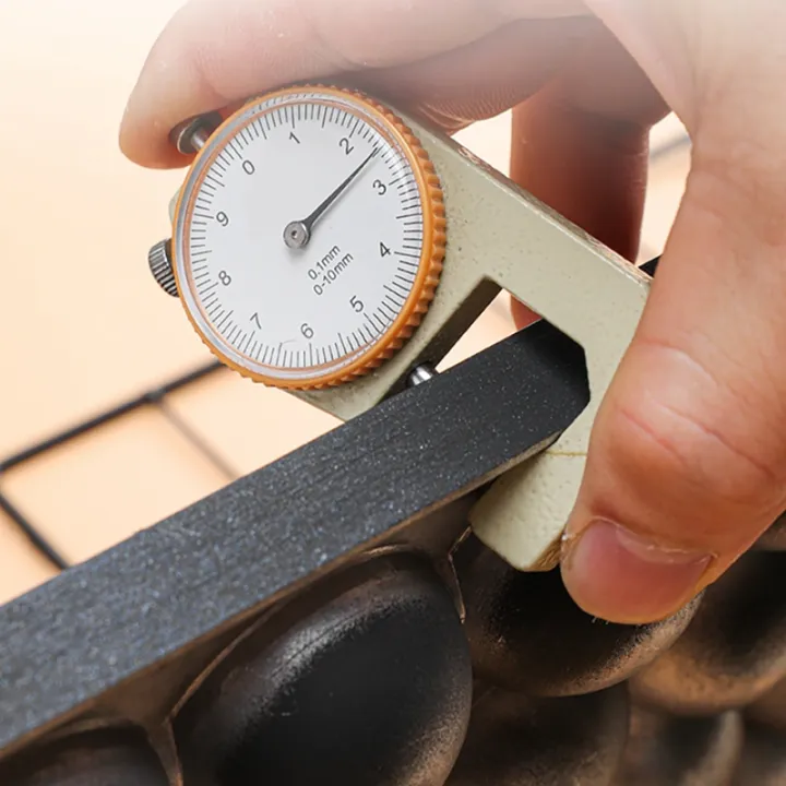 TWEXQNY%2028%20Holes%204cm%20Takoyaki%20Hot%20Plate%20Non%20Stick%20Cook%20in%20Home%20Takoyaki%20Takoyaki%20Plate%20Only%20Takoyaki%20Aluminium%20Plates%20-%20Image%203