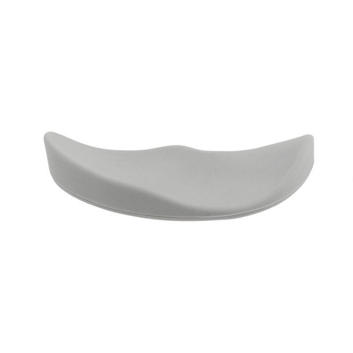 Mouse%20Pad%20Gaming%20Ergonomik%20Nyaman%20Dengan%20Bantalan%20Pergelangan%20Tangan%20Untuk%20Komputer%20/%20Laptop%20-%20Image%203