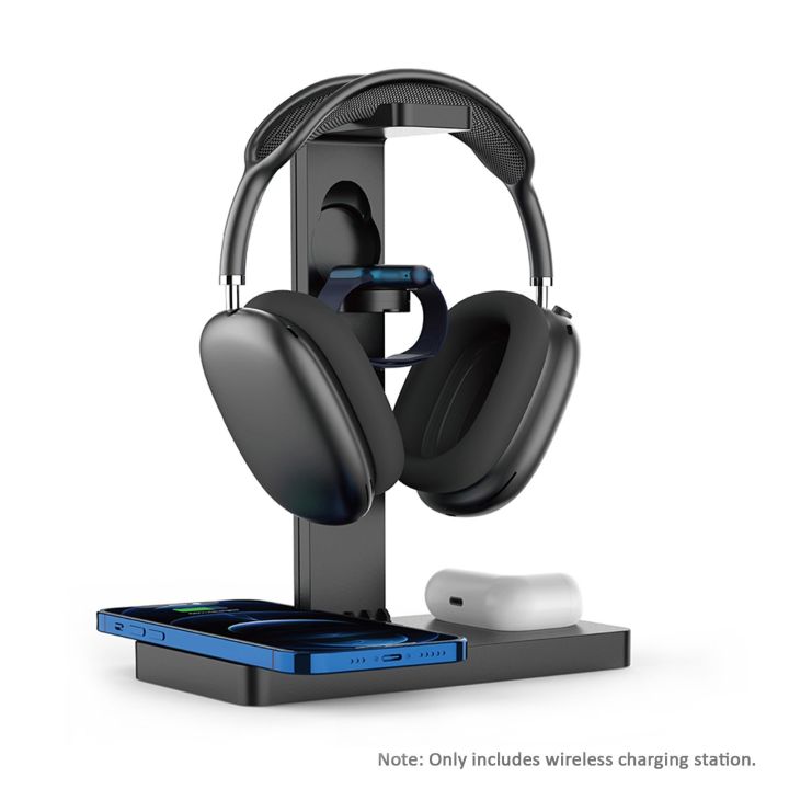 Four%20in%20one%20wireless%20charging:%20to%2012%20headphone%20holder%20fast%20charging%20-%20Image%205