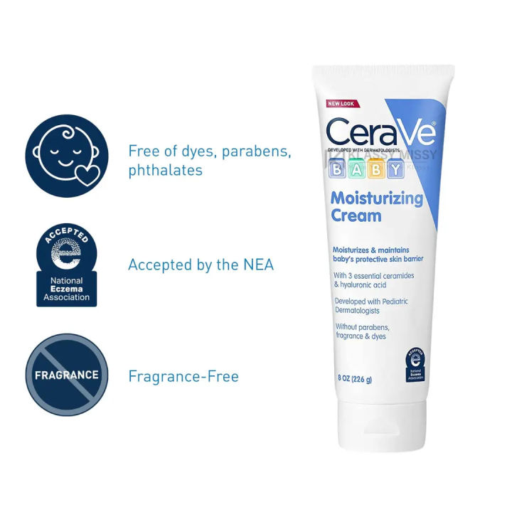 International%20USA%20product%20CeraVe%20Baby%20Moisturizing%20Cream%20226gm%20-%20Image%202