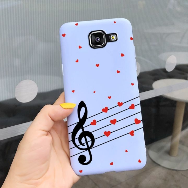 For%20Samsung%20Galaxy%20A5%202016%20A510%20Case%20A5%202017%20A520%20Case%20Fashion%20Silicone%20Soft%20Phone%20Case%20For%20Samsung%20J5%202016%202017%20J510%20J530%20Cover%20-%20Image%208