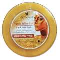 Glowsquad Thanaka & Vivi Gold Soap Combo Eid Special. 