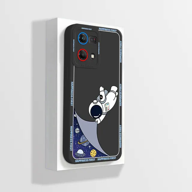 For%20OPPO%20Reno%207%204G%20Case%20CPH2363%20Cute%20Panda%20Cover%20Liquid%20Soft%20Silicone%20Funda%20For%20OPPO%20F21%20Pro%20CPH2461%20Coque%20F21s%20Pro%204G%20TPU%20Case%20PCardiaCP%20-%20Image%207