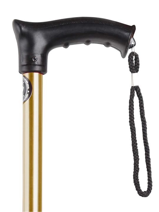 Galaxy%20Height%20Adjustable%20Walking%20Stick%20for%20Patients%20Old%20People%20-%20Image%202