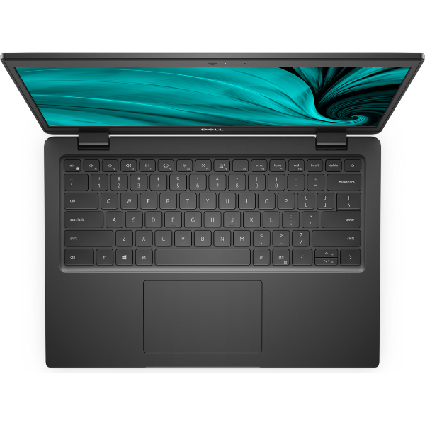 Dell%20Latitude%203420%2011th%20Gen%20i7-1165G7%202.8%20to%204.7GHz,%208GB%20RAM,%201TB%20HDD,%2014%20FHD%20Laptop%20-%20Image%203