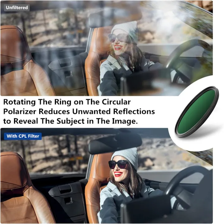 Circular%20Polarizing%20CPL%20Filter%2037%2039%2040.5%2043%2046%2049%2052%2055%2058%2062%2067%2072%2077%20mm%20for%20Nikon%20Canon%20Sony%20Fujifim%20Olympus%20Camera%20Lens%20-%20Image%206