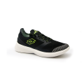Lotto Sporty Lifestyle Shoe for Men-Extra Soft. 