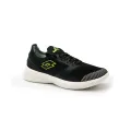Lotto Sporty Lifestyle Shoe for Men-Extra Soft.