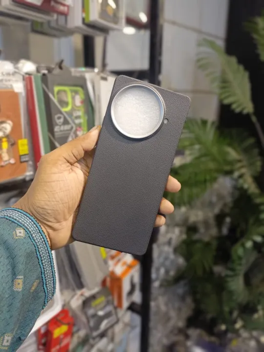 For%20Tecno%20Camon%2030S%20/%20Tecno%20Camon%2030s%20Pro%20thin%20Leather%20Grain%20TPU%20Design%20Anti-Fingerprint%20Protect%20Cover%20Phone%20Cases%20Mobile%20Cover-E_Store%20-%20Image%205