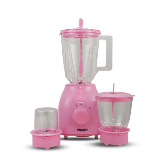 VISION%20Blender%20300W%203in1%20Blender%20(1.6%20Ltr%20Jug)%20-%20Image%202