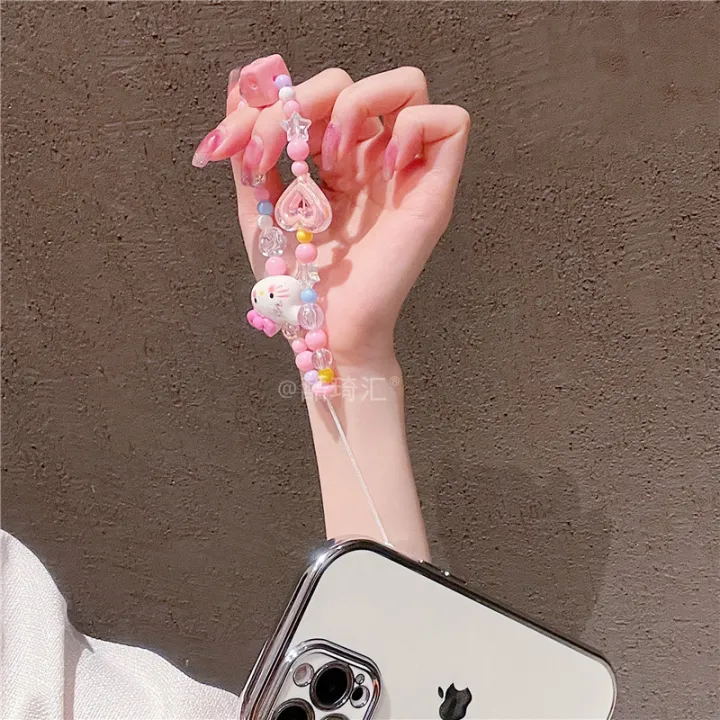 Luxury%20phone%20lanyard%20acrylic%20Bead%20Key%20Chains%20Charm%20Rhinestone%20Lanyard%20for%20Iphone%20Samsung%20Universal%20Accessories%20Jewelry%20Anti-Lost%20Pendant%20-%20Image%207