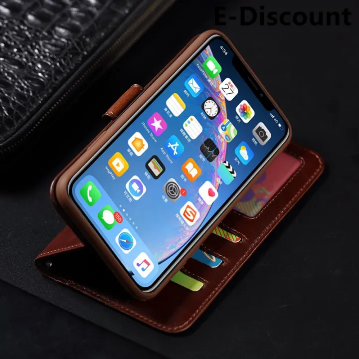 For%20BlackShark%205%20Back%20Cover%20Luxury%20Wallet%20Card%20Slot%20Flip%20cover%20Stand%20Leather%20Case%20for%20BlackShark%205%20Flip%20Back%20Case%20Stand%20Holder%20Cases%20-%20Image%204