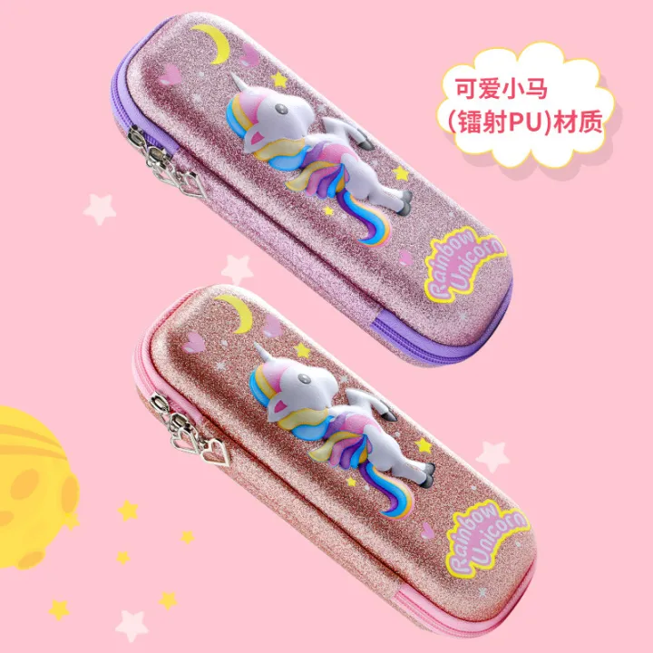 Universal%20Multifunctional%20Waterproof%20Pencil%20Box%20Simple%20for%20Primary%20School%20Students%20eva%20Pencil%20case%20Cartoon%20Cute%20Stationery%20Box%20-%20Image%203