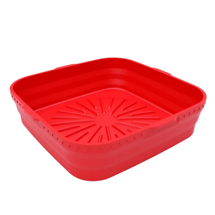 Square%20Foldable%20Pan%20Portable%20Silicone%20Baking%20Fryer%20-%20Image%208