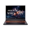 Acer Nitro V16 AI ANV16-42-R309 - (Shale Black) Ryzen 5 240 512/16 16" (1920x1200) 180Hz NVIDIA RTX 5050 - 8GB DDR7 Amber Backlight Intact. 