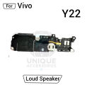 Loud Speaker Sound Buzzer For Vivo S1 T1 5G V20 V23 V25 V25 Pro Y16 Y20 Y21 Y22 Ringer Replacement Part. 