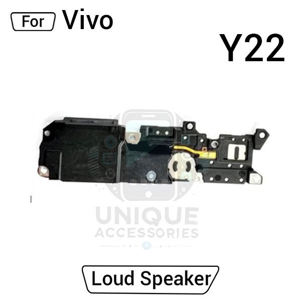 Loud%20Speaker%20Sound%20Buzzer%20For%20Vivo%20S1%20T1%205G%20V20%20V23%20V25%20V25%20Pro%20Y16%20Y20%20Y21%20Y22%20Ringer%20Replacement%20Part%20-%20Image%208