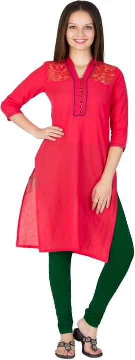 Women/Girl%20Leggings%20Fabrics%20Cotton%20Long%20Churidar%20Ties%20Pant%20Leggings%20jeggings%20-%20Image%209