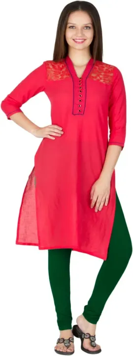 Women/Girl%20Leggings%20Fabrics%20Cotton%20Long%20Churidar%20Ties%20Pant%20Leggings%20jeggings%20-%20Image%209