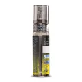 Indian product Body spray Man En gage M4 perfume spray used for male - 120 ml. 