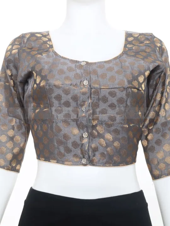 Katan%20Blouse%20With%20Inner%20Falls%20Best%20Quality%20Fashionable%20For%20Women%2001%20pcs%20-%20Image%207
