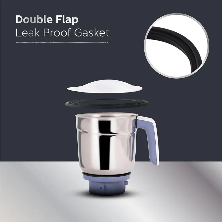 Philips%20Mixer%20Grinder%20HL7701/00%20,%20750%20Watts,%204%20Jars%20(Elegant%20Lavender%20and%20White)%20-%20Image%205