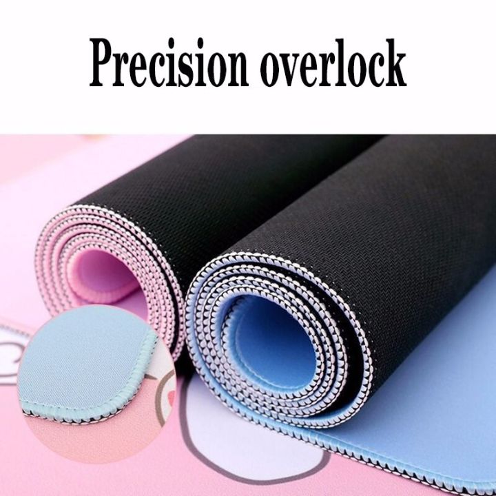 Non-slip%20Mat%20Asus%20Rog%20Large%20Mousepad%20Cute%20Mouse%20Pad%20Gamer%20Gaming%20Computer%20Accessories%20Mausepad%20Desk%20Protector%20Mats%20Pc%20Keyboard%20-%20Image%206