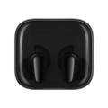 Realme Buds Air 3S True Wireless Earbuds. 