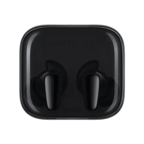 Realme%20Buds%20Air%203S%20True%20Wireless%20Earbuds%20-%20Image%202