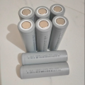 Brand New 18650 3.6V 2600 mAh lithium-ion battery 3C electric car scooter balance car Battery.