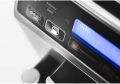 De'Longhi ETAM29.660.SB Autentica Cappuccino Fully Automatic Espresso Coffee Maker.