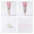 LAIKOU Sakura Hand Cream - 30g. 