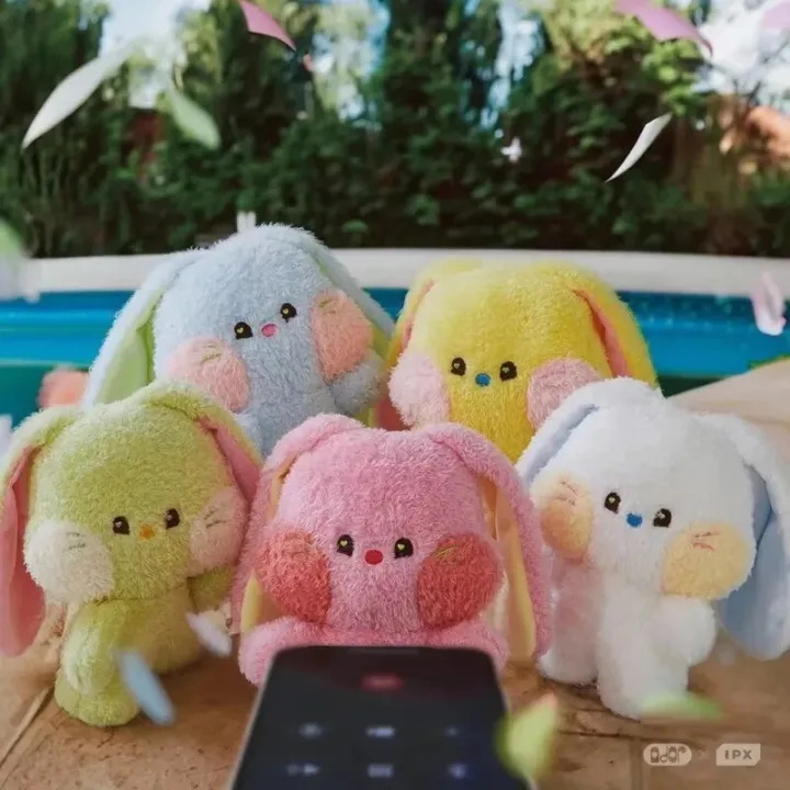 Kpop%20NewJeans%20Plush%20Toy%20Kawaii%20Minji%20Danielle%20Haerin%20Hyein%20Hanni%20Plushies%20Dolls%20Cute%20Cartoon%20Soft%20Anmial%20Pillows%20Fans%20Gifts%20-%20Image%206