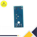 LM393 Motor Speed Measuring Sensor Module. 