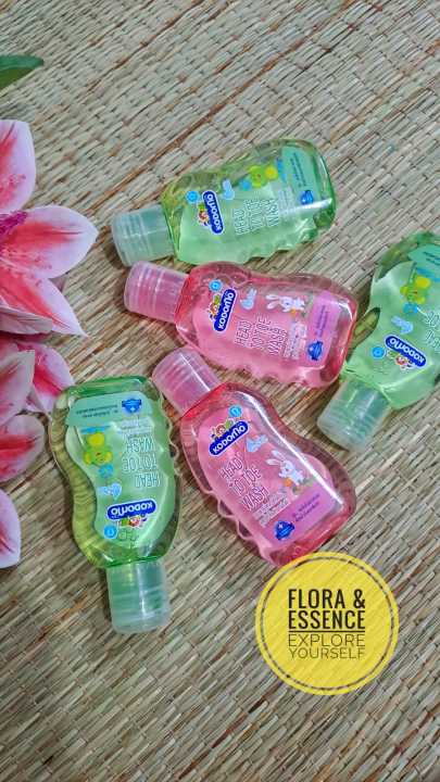 KODOMO%20Head%20to%20Toe%20Wash%20200ml%20(Original%20Thailand%20)%20-%20Image%205