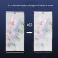 360 Full Cover Screen Protector For Huawei Mate 60 Pro 40 30 P40 P50 P60 Pro+Honor 90 80 70 60 50 Magic 5 4 Pro Hydrogel Film. 
