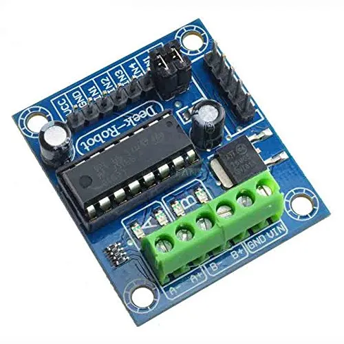 L293D%20Mini%20Motor%20Motor%20Drive%20Module%20Motor%20Driver%20Expansion%20Board%20-%20Image%202