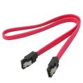 Sata Cable SATA III 3.0 6Gbs High Speed Data Cable, SATA III 3.0 SSD/HDD 6Gb/s (100% Branded) Multi Colors Available. 