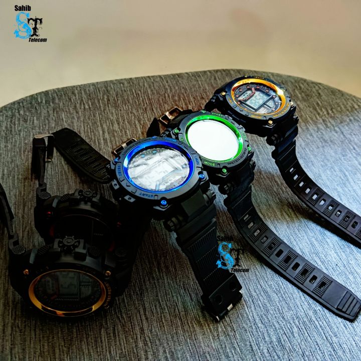 New%20Men%20LED%20Digital%20Watches%20Luminous%20Fashion%20Sport%20Waterproof%20Watches%20For%20Man%20Date%20Army%20Military%20Clock%20Relogio%20Masculino%20-%20Image%203