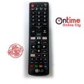 LG Smart tv Remote (Amazome, Netflx button) Compatible Remote Control . TV Master. 