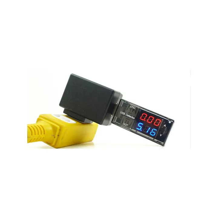 Dual%20USB%20Power%20Current%20Voltage%20Meter%20Tester%20Portable%20Mini%20Current%20and%20Voltmeter%20Detector%20-%20Image%208