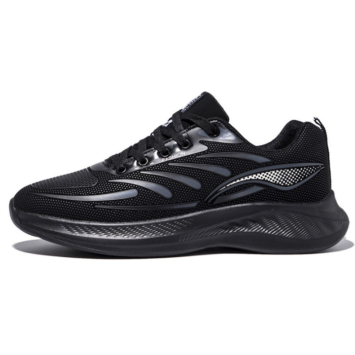 Men's%20Sports%20Shoes%2020223%20Autumn%20Lightweight%20Sneaker%20Adhesive%20Leather%20Surface%20Men's%20Running%20Shoes%20Trendy%20Contrast%20Color%20Men's%20Shoes%20-%20Image%206