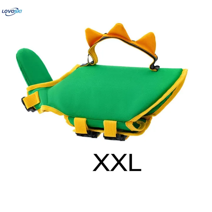 Pet%20Flotation%20Vest%20with%20Handle%20Swimsuit%20Dog%20Floating%20Jacket%20for%20Boating%20Pool%20XXL%20-%20Image%207