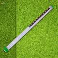 Golf Ball Retriever Portable Golf Accessories Training Equipment Sturdy Golf Ball Picker Golf Ball. 