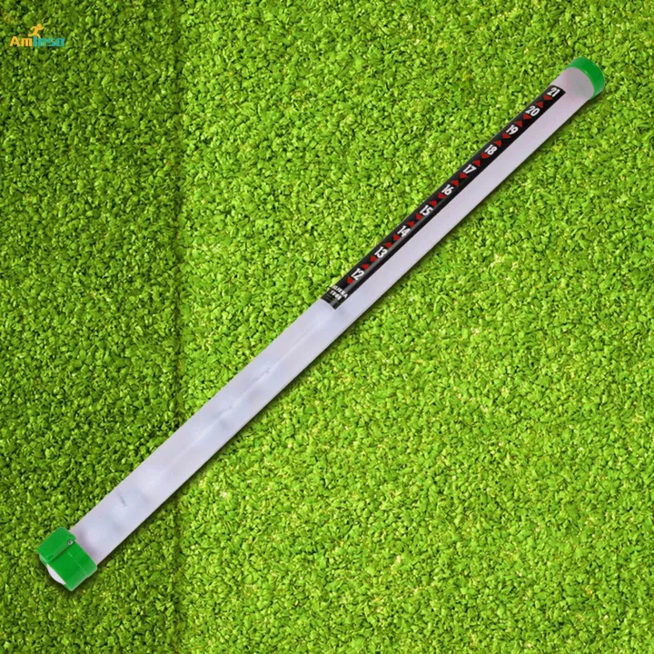Golf%20Ball%20Retriever%20Portable%20Golf%20Accessories%20Training%20Equipment%20Sturdy%20Golf%20Ball%20Picker%20Golf%20Ball%20-%20Image%205