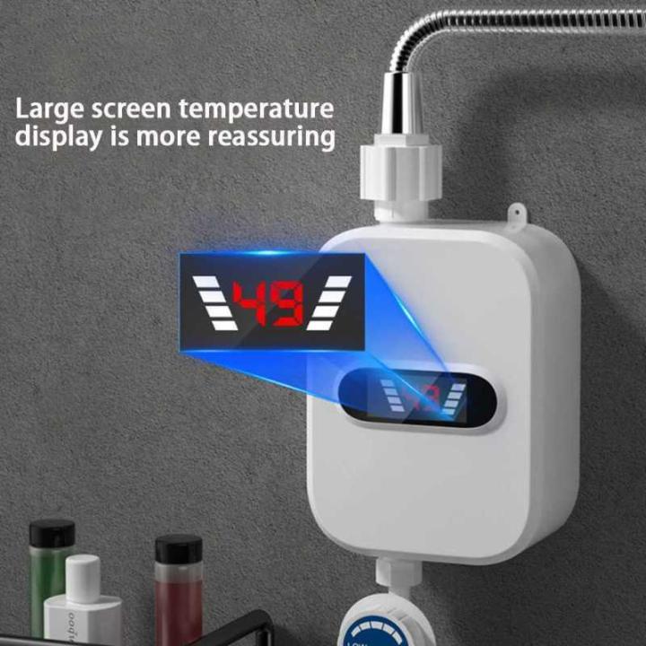 RX-021%20Thermostatic%20Water%20Heater%20with%20Shower%20and%20LCD%20Screen,%20Boiler%20Hot%20Water%20Heater%20in%203%20Seconds%20with%203500W,%20%20ORIGINAL%20PACKAGE%20LESS%20(%20DELIVERY%20BY%20DARAZ%20BOX)%20-%20Image%206