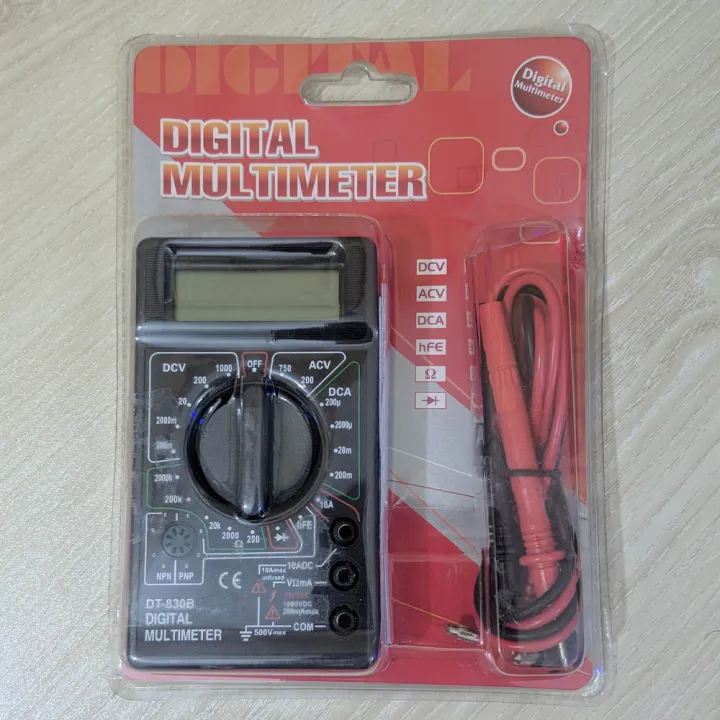 Digital%20Multimeter%20Tester,%20Multimeter%20Tester,%20DT830B%20for%20Electrical%20Inspection,Circuit%20Inspection%20Multi%20Testers%20Professional%20Electricians%20-%20Image%204