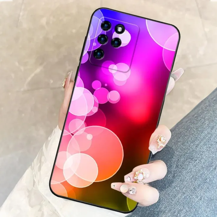 For%20ZTE%20Blade%20V30%20Cases%206.67%20Soft%20Silicone%20Fashion%20Phone%20Case%20For%20ZTE%20Blade%20V30%209030%20V%2030%20Cute%20Love%20Cover%20Coque%20Funda%20Para%20-%20Image%204